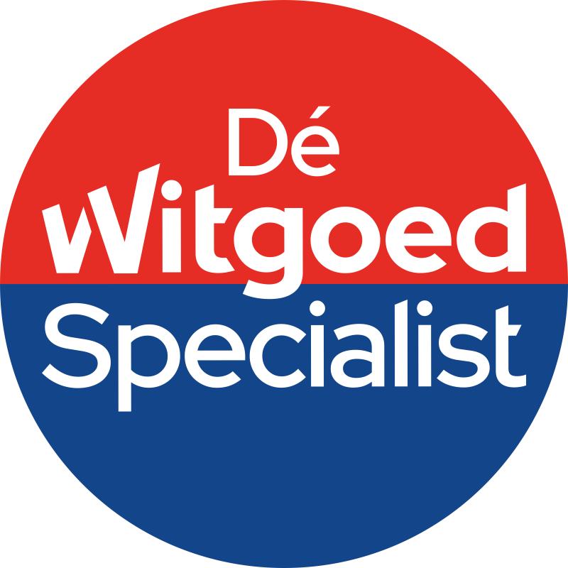 Logo DWS
